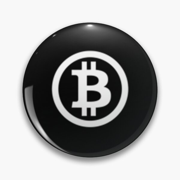 Item preview, Bitcoin Michael Saylor  designed and sold by Pseudo09.