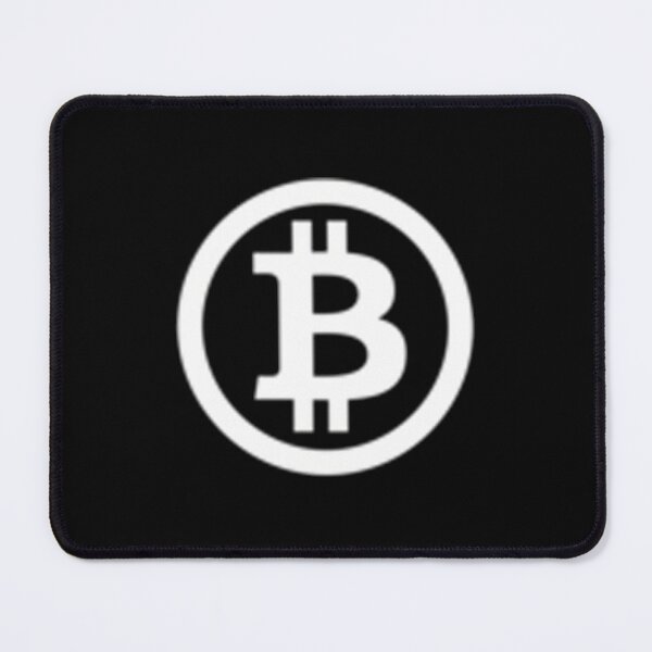 Item preview, Bitcoin Michael Saylor designed and sold by Pseudo09.