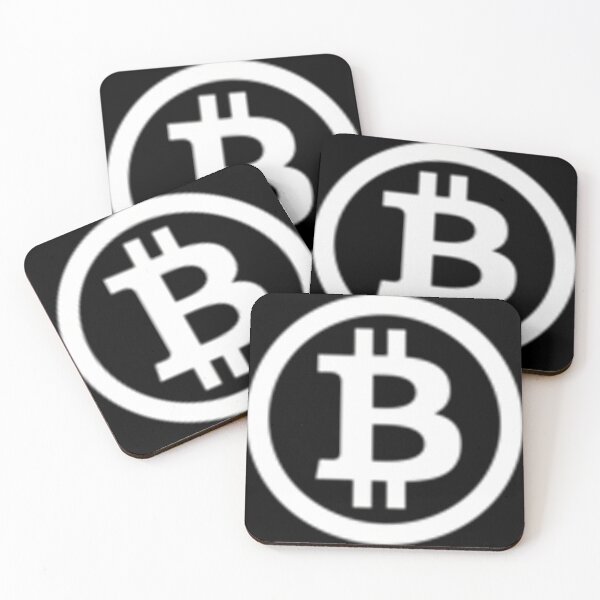 Item preview, Bitcoin Michael Saylor  designed and sold by Pseudo09.