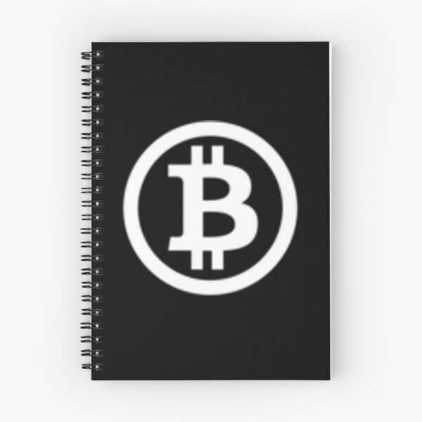 Item preview, Bitcoin Michael Saylor  designed and sold by Pseudo09.