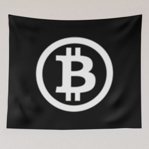 Item preview, Bitcoin Michael Saylor  designed and sold by Pseudo09.