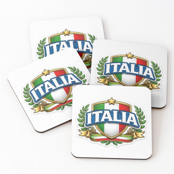 Item preview, Italy designed and sold by KayUweRott.