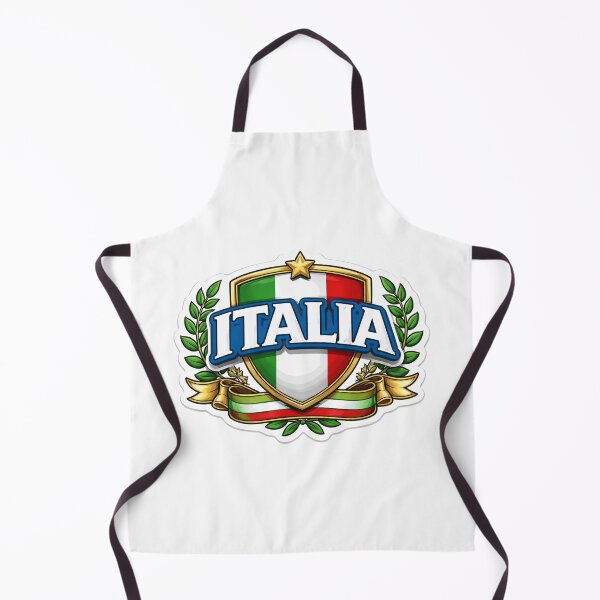 Item preview, Italy designed and sold by KayUweRott.