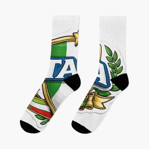 Item preview, Italy designed and sold by KayUweRott.