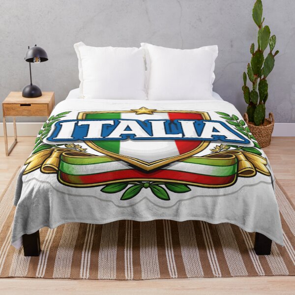 Item preview, Italy designed and sold by KayUweRott.