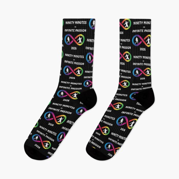 Item preview, The world Cup 2026 designed and sold by OctopusStudio.
