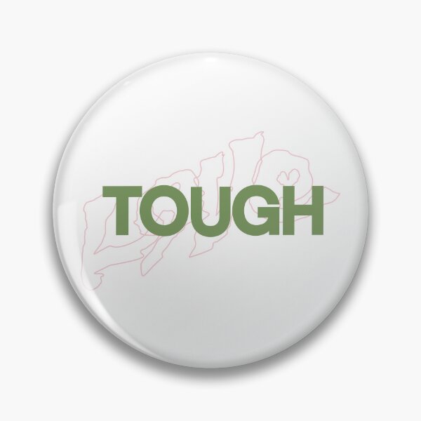 Item preview, SHINee Onew - TOUGH LOVE pop-up store (2) designed and sold by 0627june.