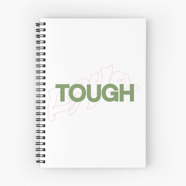 Item preview, SHINee Onew - TOUGH LOVE pop-up store (2) designed and sold by 0627june.