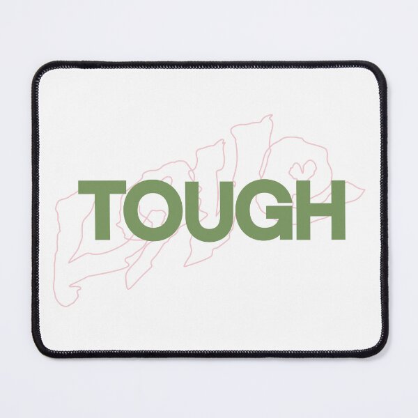 Item preview, SHINee Onew - TOUGH LOVE pop-up store (2) designed and sold by 0627june.