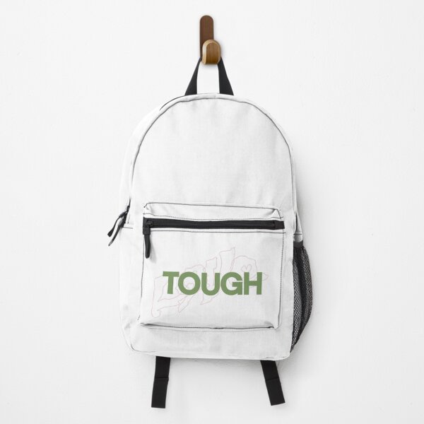 Item preview, SHINee Onew - TOUGH LOVE pop-up store (2) designed and sold by 0627june.