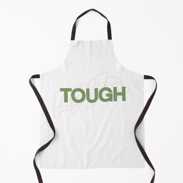 Item preview, SHINee Onew - TOUGH LOVE pop-up store (2) designed and sold by 0627june.