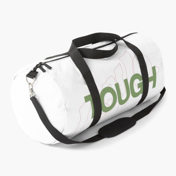 Aperçu de l'œuvre SHINee Onew - Boutique éphémère TOUGH LOVE (2) créée et vendue par 0627june.