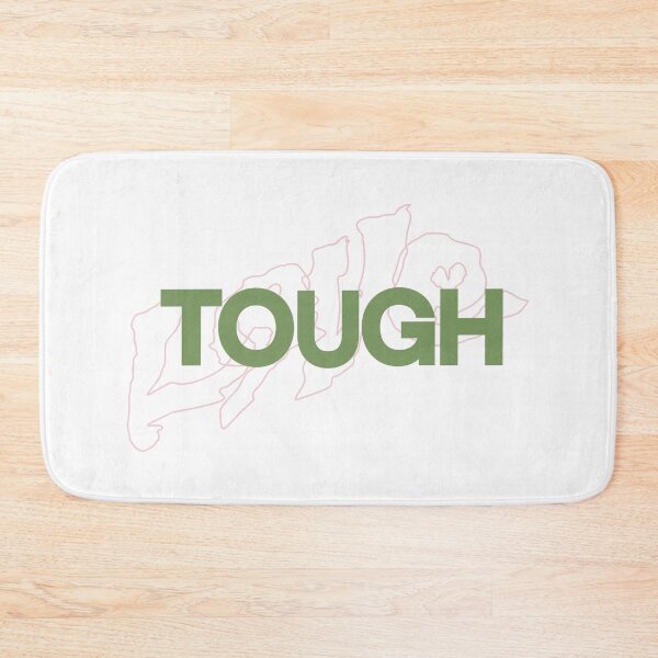 Item preview, SHINee Onew - TOUGH LOVE pop-up store (2) designed and sold by 0627june.