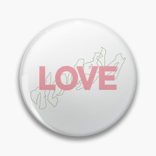 Item preview, SHINee Onew - TOUGH LOVE pop-up store (3) designed and sold by 0627june.
