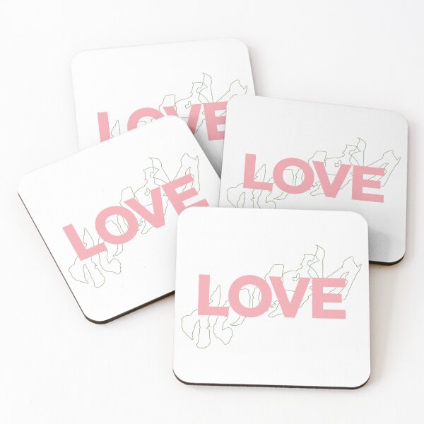 Item preview, SHINee Onew - TOUGH LOVE pop-up store (3) designed and sold by 0627june.