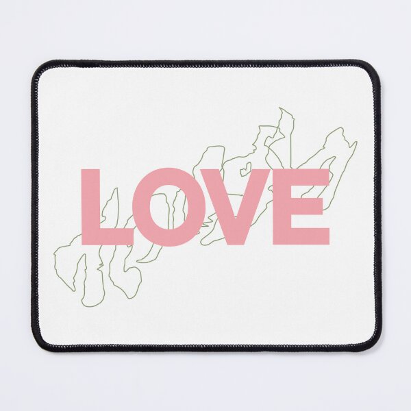 Item preview, SHINee Onew - TOUGH LOVE pop-up store (3) designed and sold by 0627june.