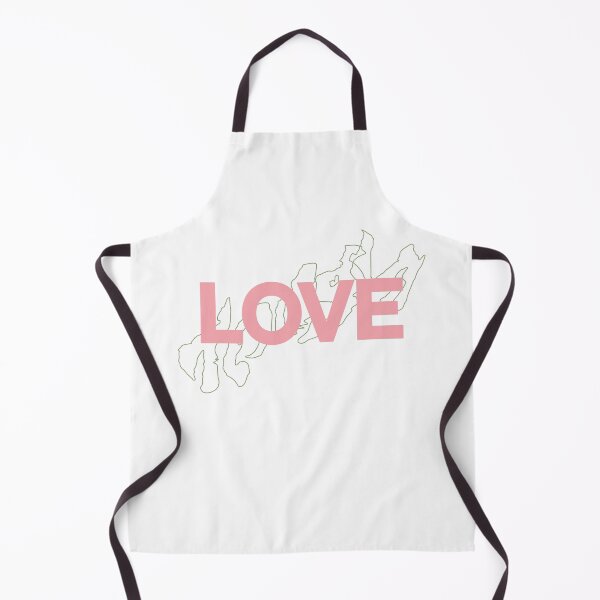Item preview, SHINee Onew - TOUGH LOVE pop-up store (3) designed and sold by 0627june.