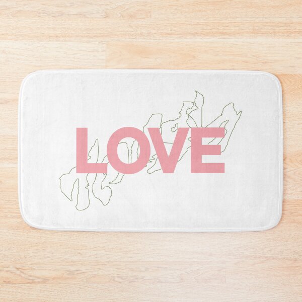Item preview, SHINee Onew - TOUGH LOVE pop-up store (3) designed and sold by 0627june.
