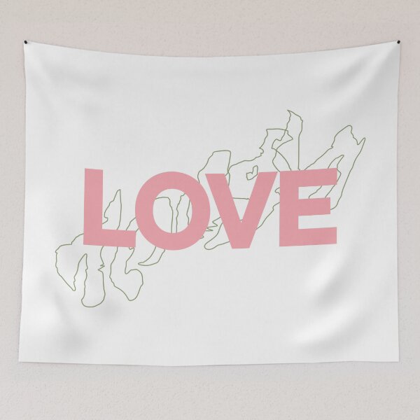 Item preview, SHINee Onew - TOUGH LOVE pop-up store (3) designed and sold by 0627june.