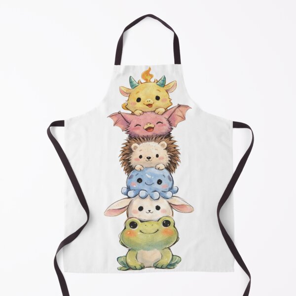 Item preview, Pet Stack designed and sold by Snurly.