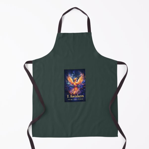 Item preview, I Awakaken To my own Power designed and sold by Rise phoenix .
