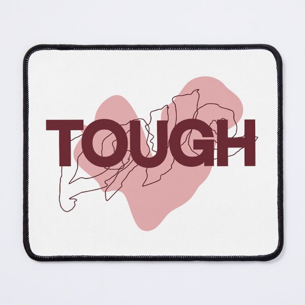 Item preview, SHINee Onew - TOUGH LOVE pop-up store (4) designed and sold by 0627june.