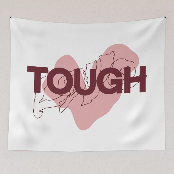Item preview, SHINee Onew - TOUGH LOVE pop-up store (4) designed and sold by 0627june.
