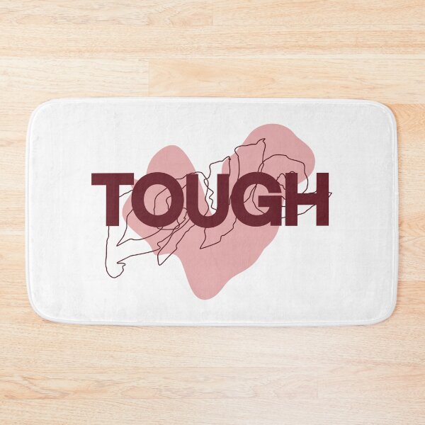 Item preview, SHINee Onew - TOUGH LOVE pop-up store (4) designed and sold by 0627june.