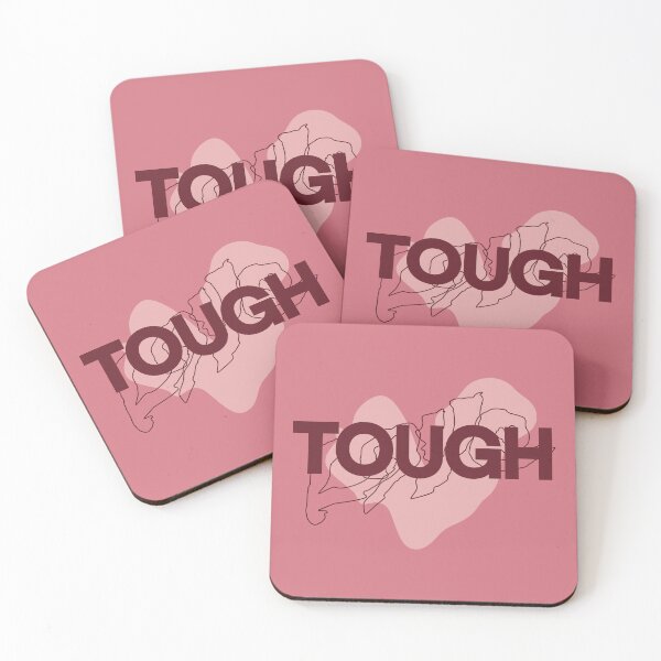 Item preview, SHINee Onew - TOUGH LOVE pop-up store (5) designed and sold by 0627june.