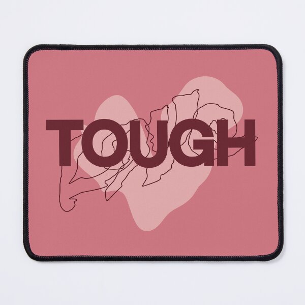 Item preview, SHINee Onew - TOUGH LOVE pop-up store (5) designed and sold by 0627june.
