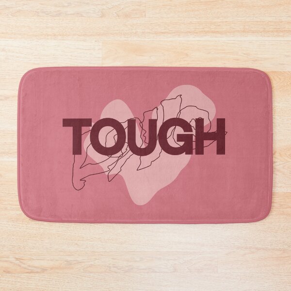 Item preview, SHINee Onew - TOUGH LOVE pop-up store (5) designed and sold by 0627june.