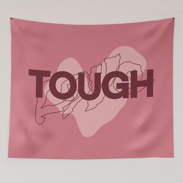 Item preview, SHINee Onew - TOUGH LOVE pop-up store (5) designed and sold by 0627june.