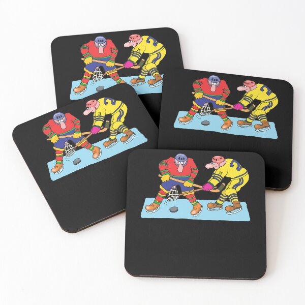 Item preview, Hockey Dad designed and sold by kefayatullah.