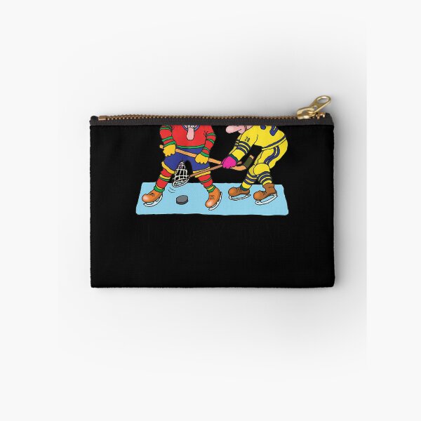 Item preview, Hockey Dad designed and sold by kefayatullah.