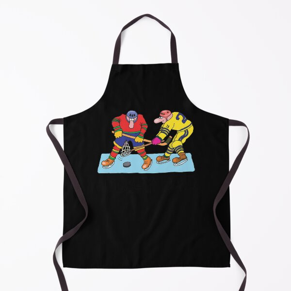 Item preview, Hockey Dad designed and sold by kefayatullah.