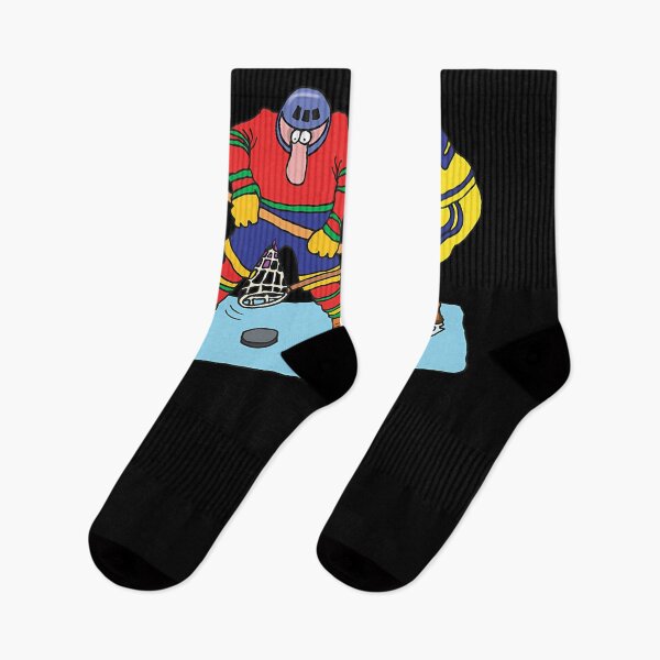 Item preview, Hockey Dad designed and sold by kefayatullah.