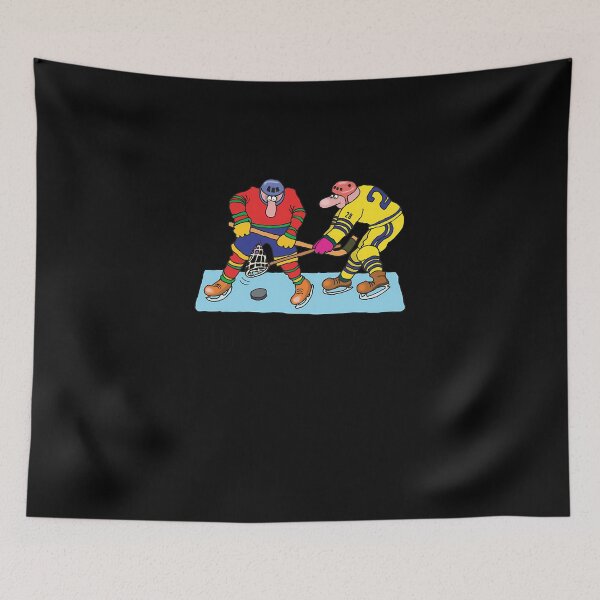 Item preview, Hockey Dad designed and sold by kefayatullah.