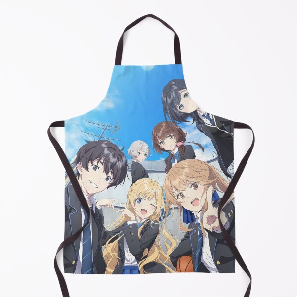 Item preview, Chitose Is in the Ramune Bottle designed and sold by DeviantMerch.