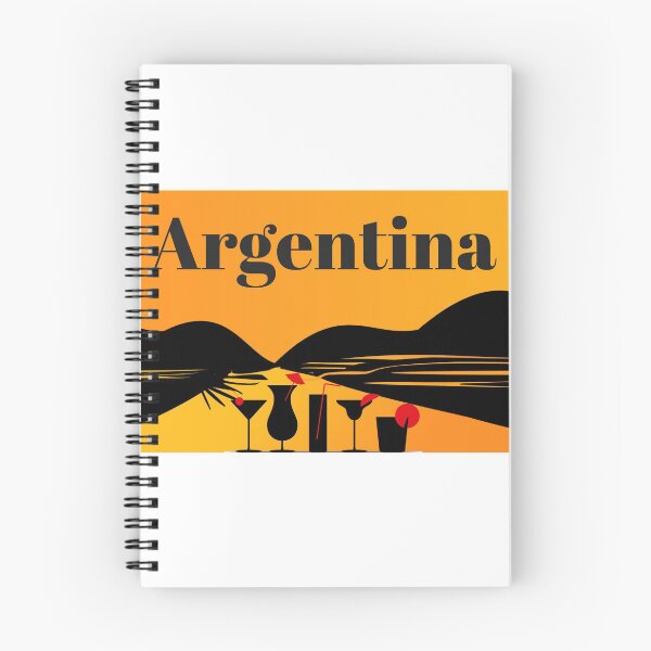 Item preview, Arne Tina designed and sold by Bernsteinhaus.