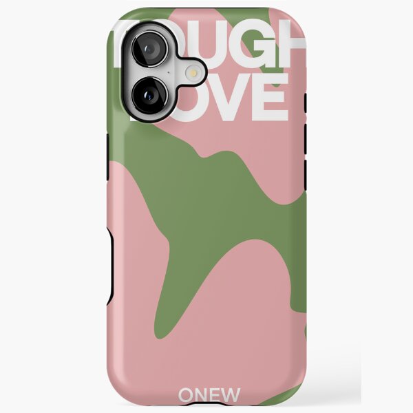Shinee iPhone Cases for Sale | Redbubble
