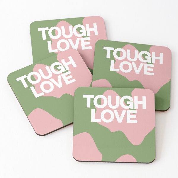 Item preview, SHINee Onew - TOUGH LOVE pop-up store (6) designed and sold by 0627june.