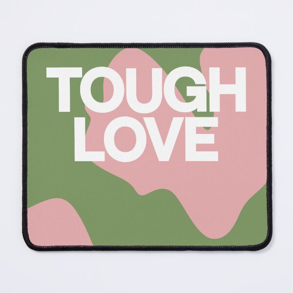 Item preview, SHINee Onew - TOUGH LOVE pop-up store (6) designed and sold by 0627june.
