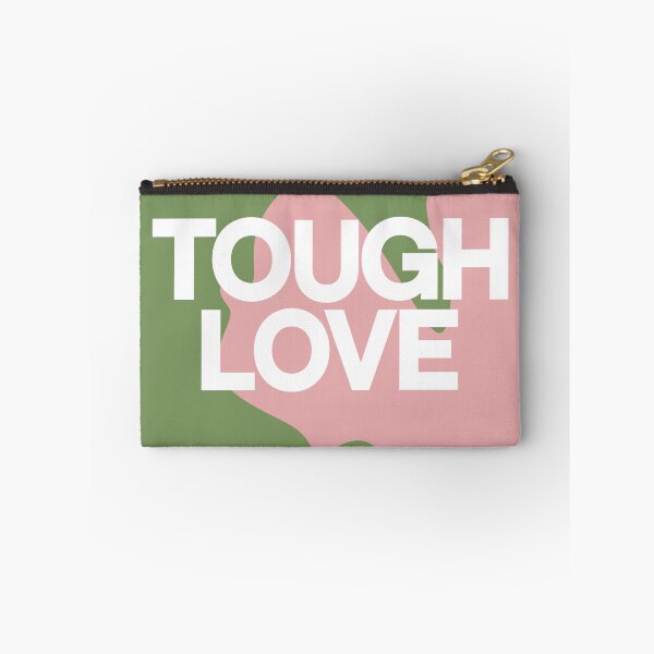 Item preview, SHINee Onew - TOUGH LOVE pop-up store (6) designed and sold by 0627june.