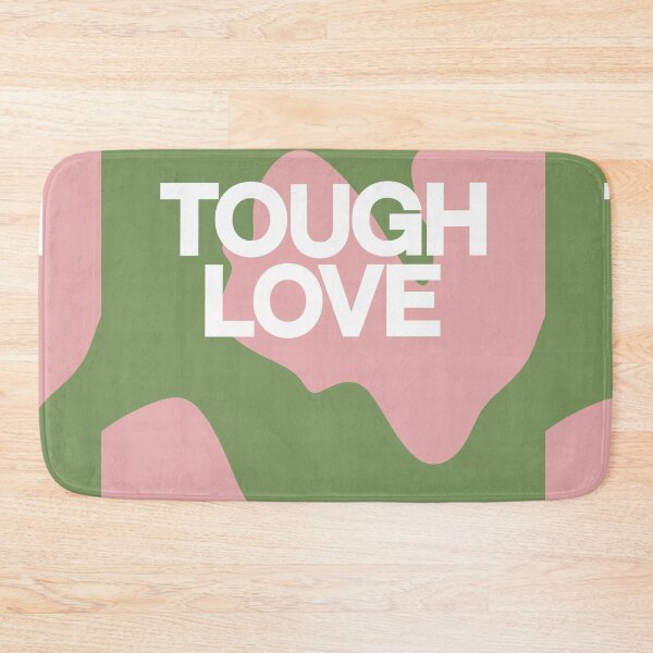 Item preview, SHINee Onew - TOUGH LOVE pop-up store (6) designed and sold by 0627june.