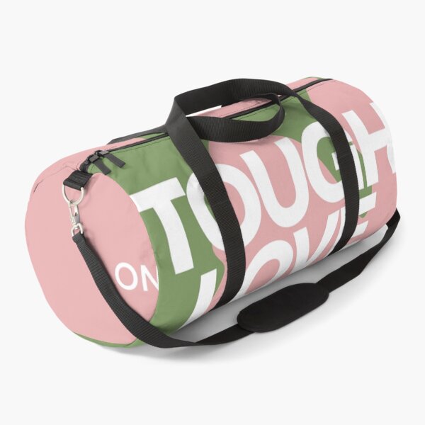 Aperçu de l'œuvre SHINee Onew - Boutique éphémère TOUGH LOVE (6) créée et vendue par 0627june.