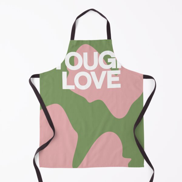 Item preview, SHINee Onew - TOUGH LOVE pop-up store (6) designed and sold by 0627june.