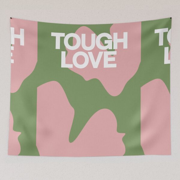 Item preview, SHINee Onew - TOUGH LOVE pop-up store (6) designed and sold by 0627june.