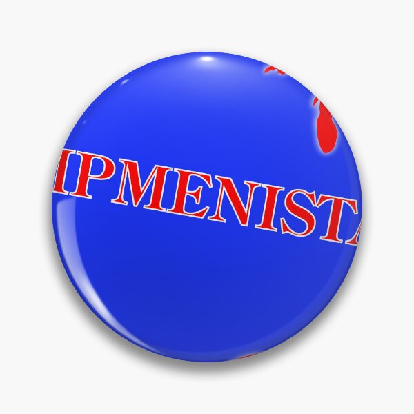 Item preview, Trumpmenistan designed and sold by VisionWind.
