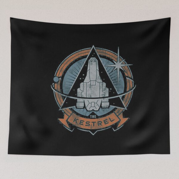 Item preview,  Ftl designed and sold by ShockDoodle.