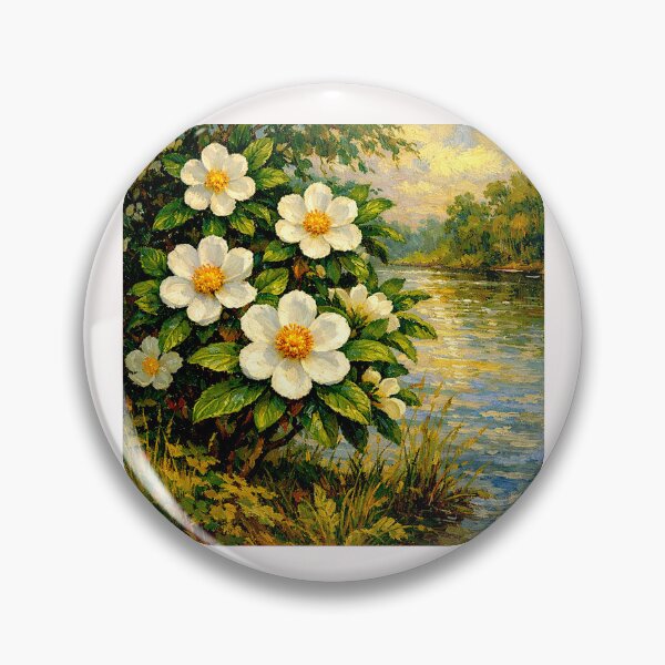 Artikelvorschau, Flüstern aus Franklinia entworfen und verkauft von Helios Be. Lavsh.